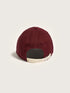 Gorra DACE
